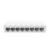 SWITCH TPLINK LS1008