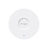 ACCESS POINT TPLINK EAP653