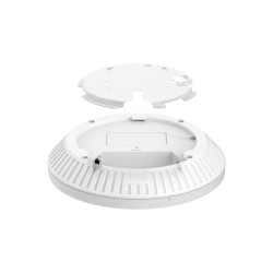 ACCESS POINT TPLINK EAP653