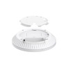 ACCESS POINT TPLINK EAP653