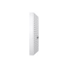 ACCESS POINT TPLINK EAP653
