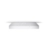 ACCESS POINT TPLINK EAP653