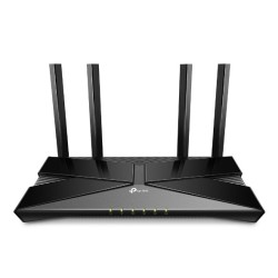 ROUTER TPLINK ARCHER AX20