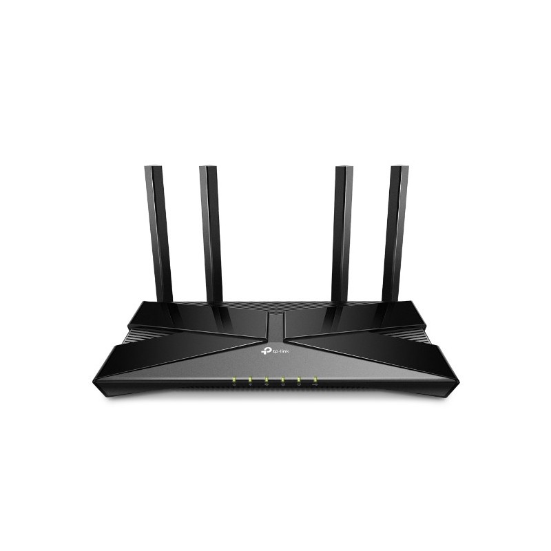 ROUTER TPLINK ARCHER AX20
