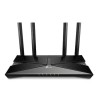 ROUTER TPLINK ARCHER AX20