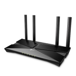 ROUTER TPLINK ARCHER AX20