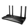 ROUTER TPLINK ARCHER AX20