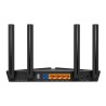 ROUTER TPLINK ARCHER AX20