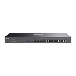 ROUTER TPLINK ER8411