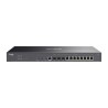 ROUTER TPLINK ER8411