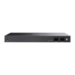 ROUTER TPLINK ER8411