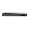 ROUTER TPLINK ER8411
