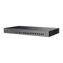 ROUTER TPLINK ER8411