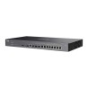 ROUTER TPLINK ER8411