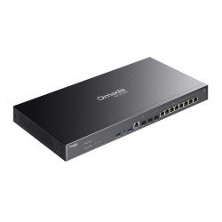 ROUTER TPLINK ER8411
