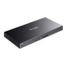 ROUTER TPLINK ER8411