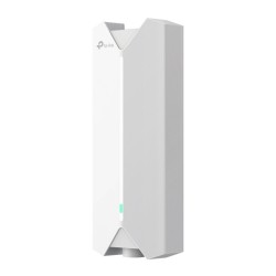 ACCESS POINT TPLINK FESTA F61-OUTDOOR