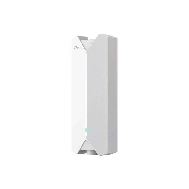 ACCESS POINT TPLINK FESTA F61-OUTDOOR