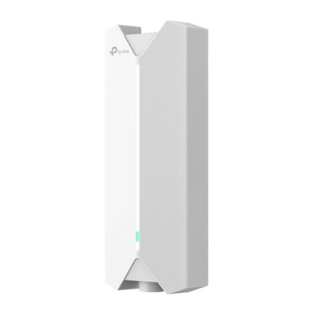 ACCESS POINT TPLINK FESTA F61-OUTDOOR