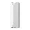 ACCESS POINT TPLINK FESTA F61-OUTDOOR