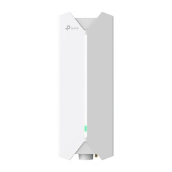 ACCESS POINT TPLINK FESTA F61-OUTDOOR