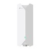 ACCESS POINT TPLINK FESTA F61-OUTDOOR