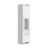 ACCESS POINT TPLINK FESTA F61-OUTDOOR