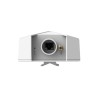ACCESS POINT TPLINK FESTA F61-OUTDOOR