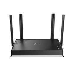 ROUTER TPLINK ARCHER BE220