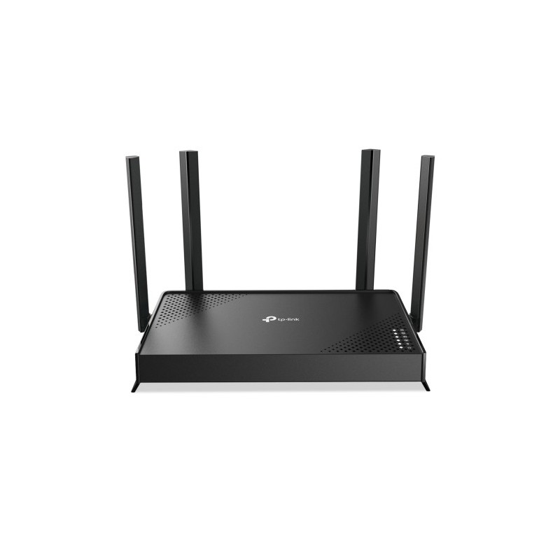ROUTER TPLINK ARCHER BE220
