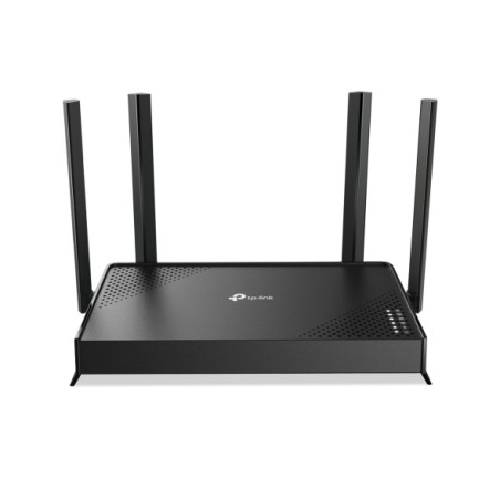 ROUTER TPLINK ARCHER BE220