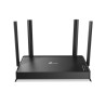 ROUTER TPLINK ARCHER BE220