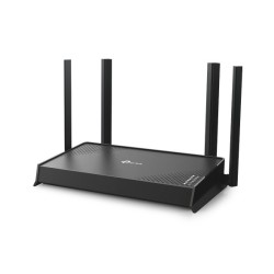 ROUTER TPLINK ARCHER BE220