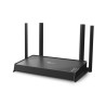 ROUTER TPLINK ARCHER BE220