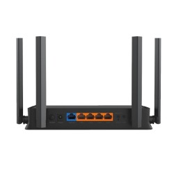 ROUTER TPLINK ARCHER BE220