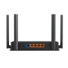 ROUTER TPLINK ARCHER BE220