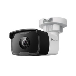 BULLET CAMERA TPLINK VIGI C330I(2.8mm)-3MP