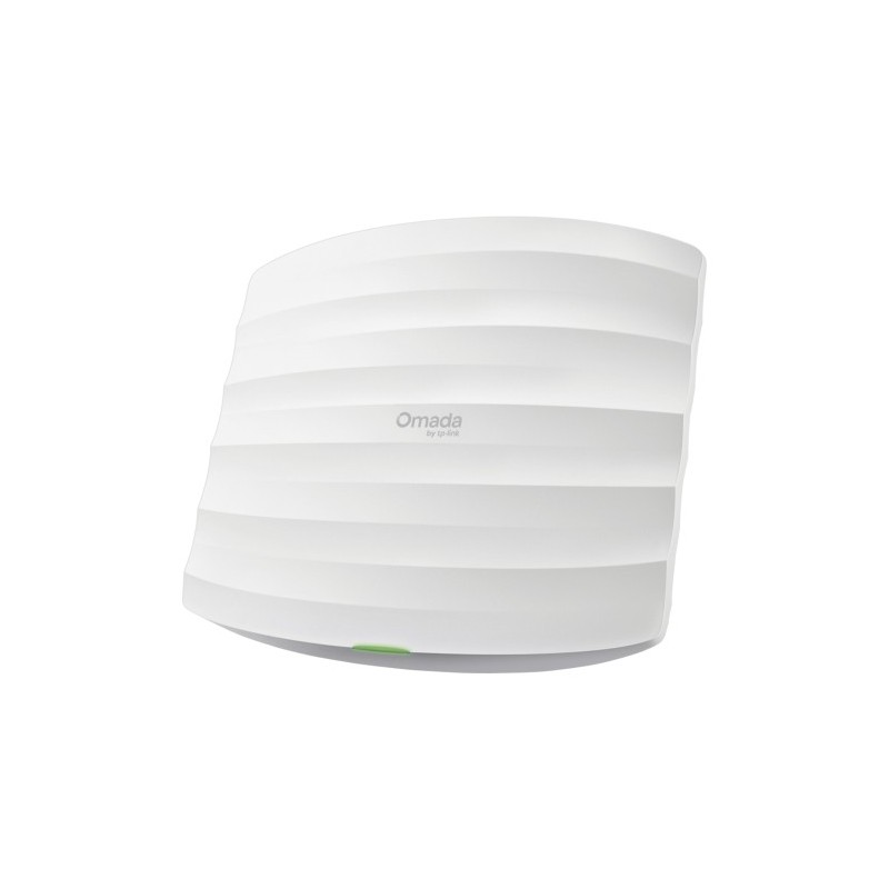 ACCESS POINT TPLINK EAP115 WALL-PLATE