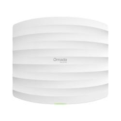 ACCESS POINT TPLINK EAP115 WALL-PLATE