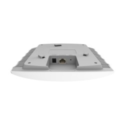 ACCESS POINT TPLINK EAP115 WALL-PLATE