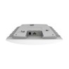 ACCESS POINT TPLINK EAP115 WALL-PLATE