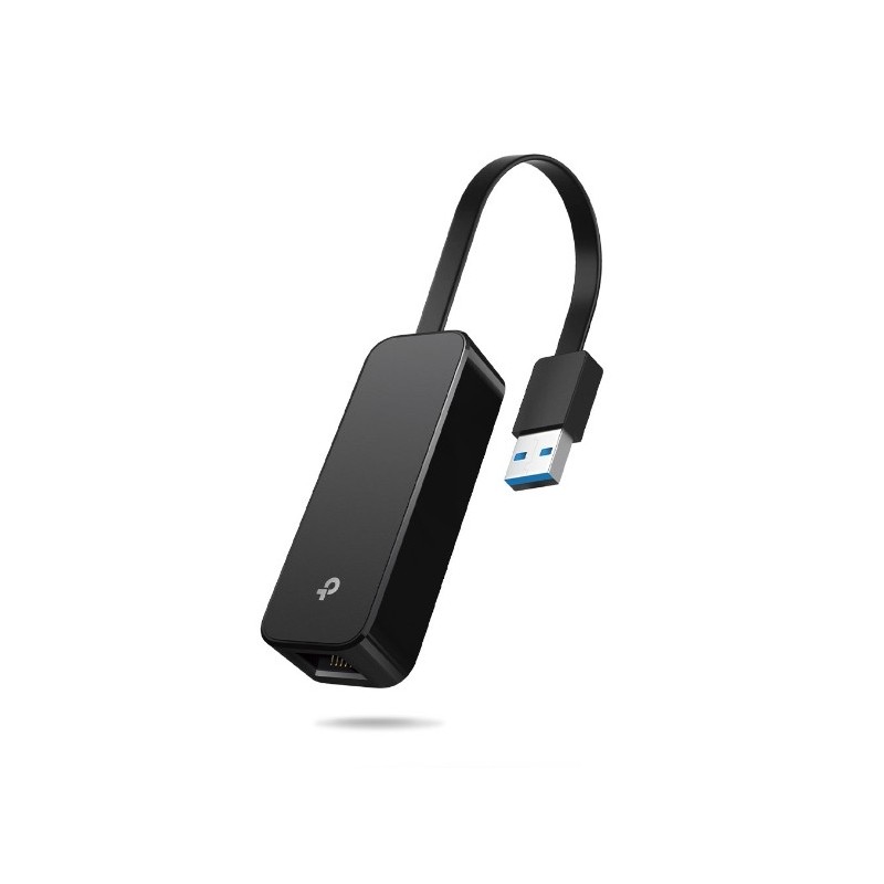 ADAPTER TPLINK UE306
