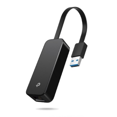 ADAPTER TPLINK UE306