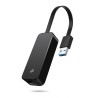 ADAPTER TPLINK UE306