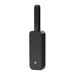 ADAPTER TPLINK UE306