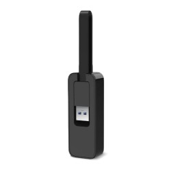 ADAPTER TPLINK UE306
