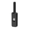 ADAPTER TPLINK UE306