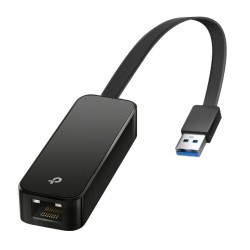ADAPTER TPLINK UE306