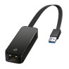 ADAPTER TPLINK UE306