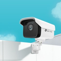 BULLET CAMERA TPLINK VIGI C300HP-6 3MP